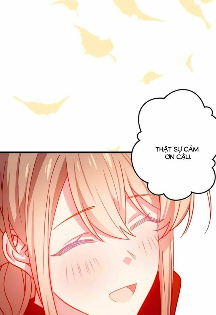 bài hát tình yêu chapter 10 38