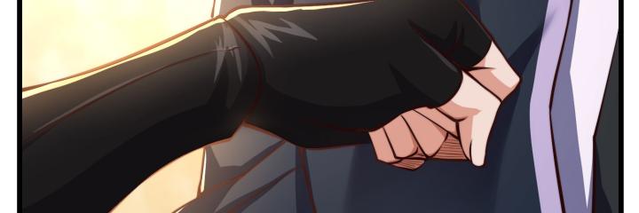 bắt đầu thức tỉnh sơn hải kinh chapter 3 13