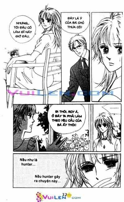 tìm anh - look for oppa chapter 4 32