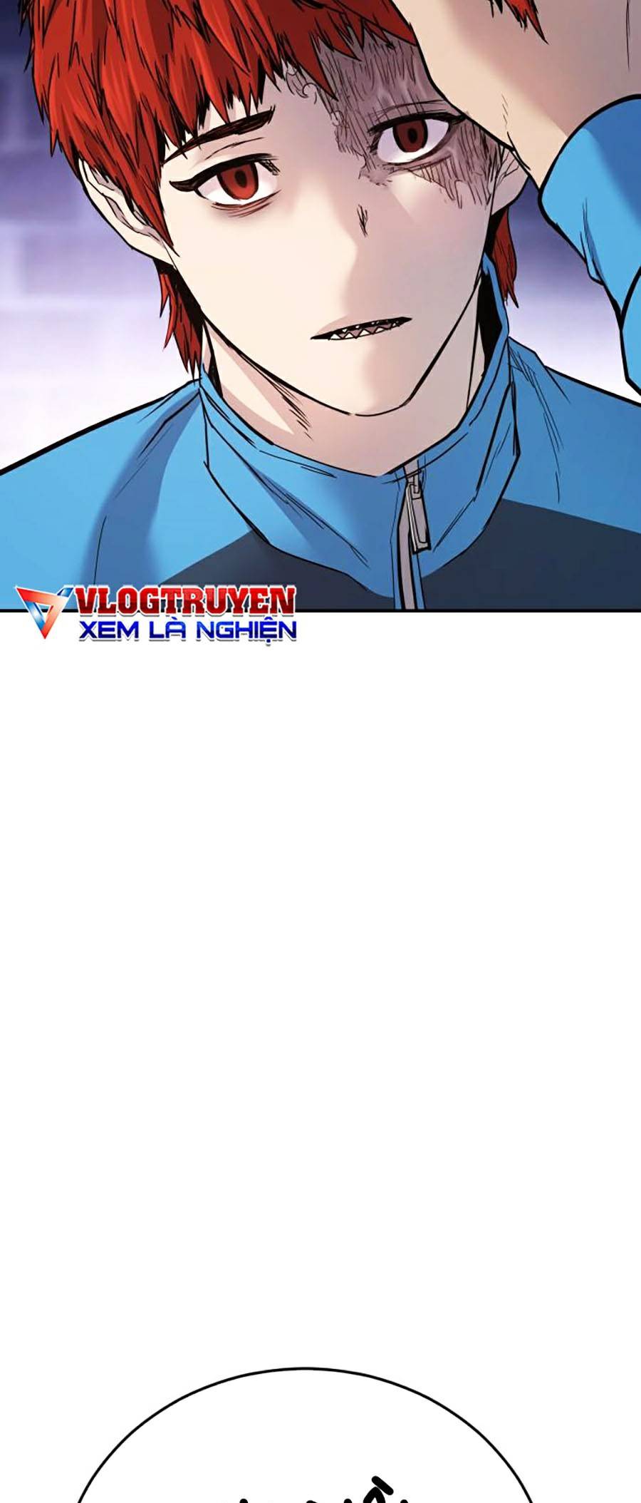 t.ộ.i p.h.ạ.m vị thành niên chapter 1 78