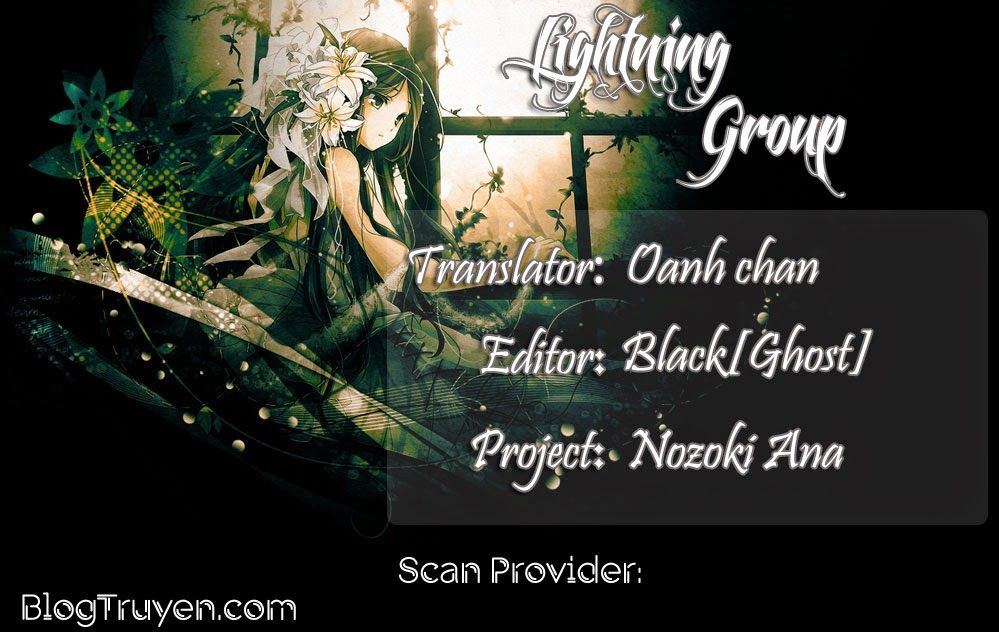 nozoki ana chapter 114 1