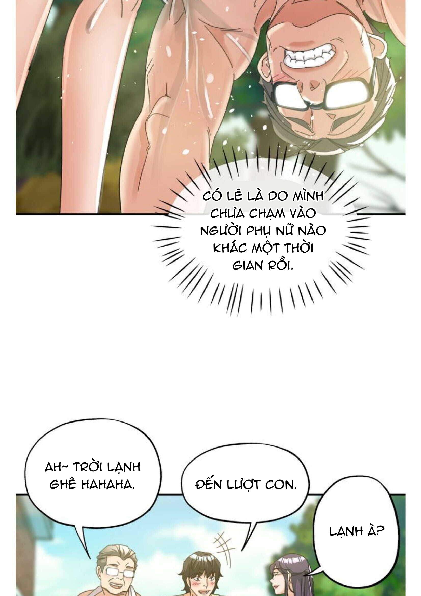 chị em mẹ kế chapter 7 73