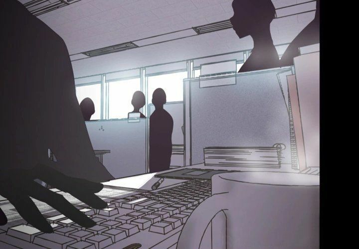 tân thế giới tuyệt vời chapter 1 109