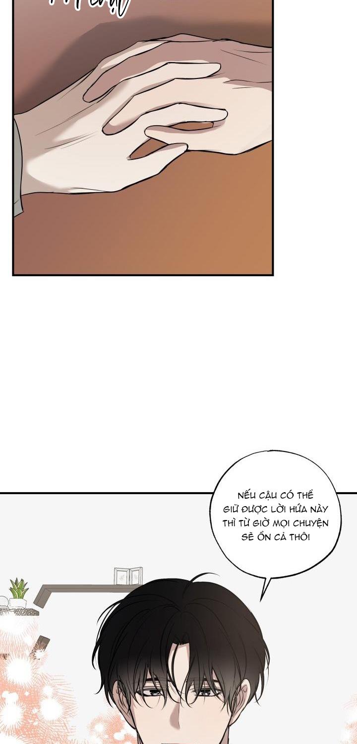 đường chéo chapter 9 32