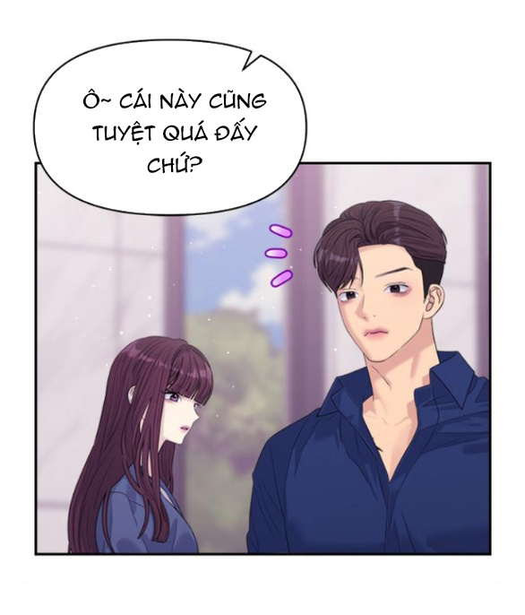 Couple Breaker chapter 62.2 5