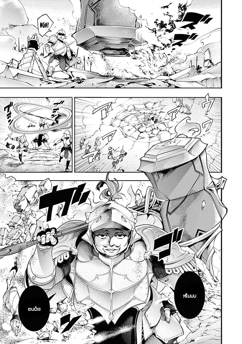 worlds end harem fantasia chapter 34 5