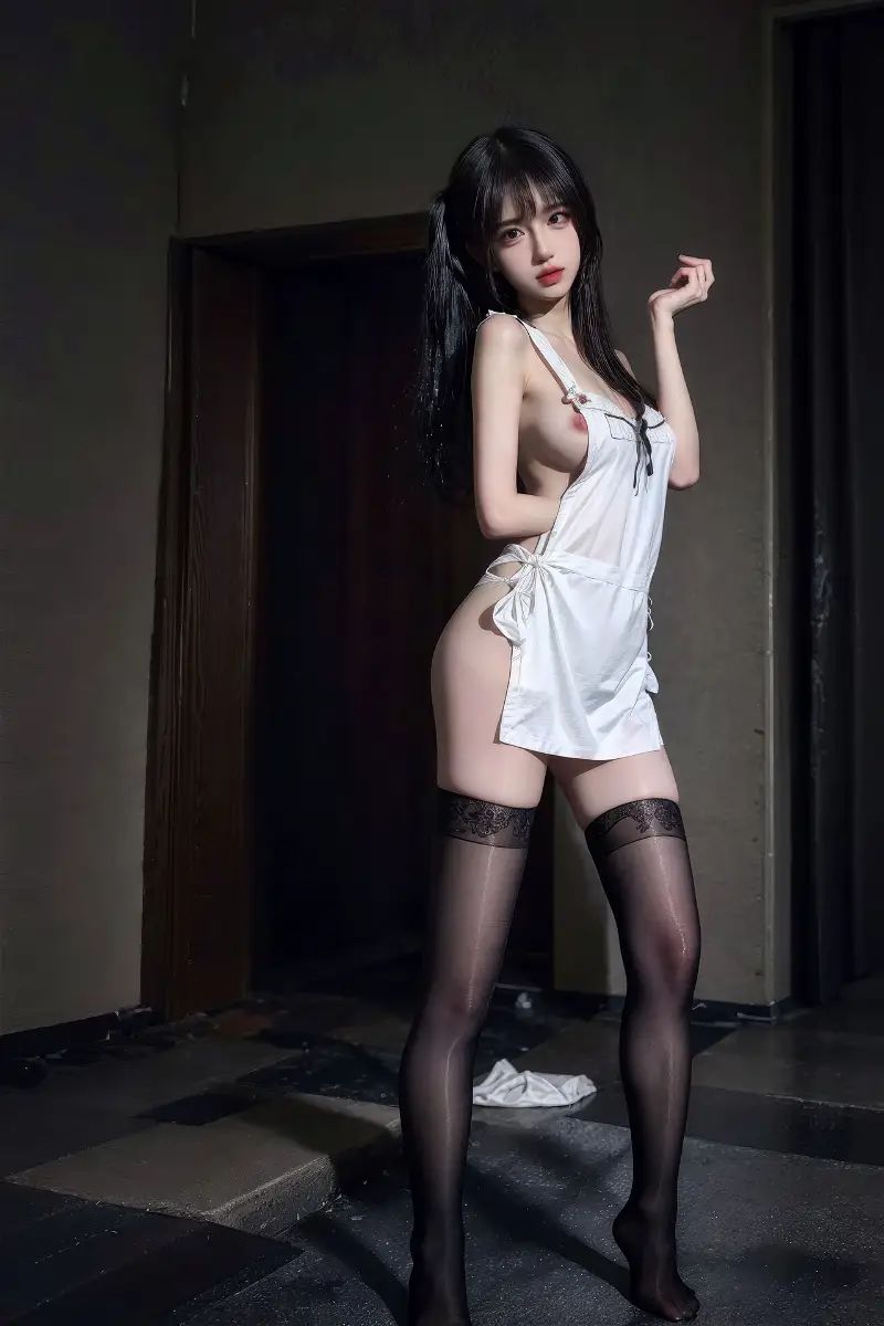 artist ai generated chapter 376 213