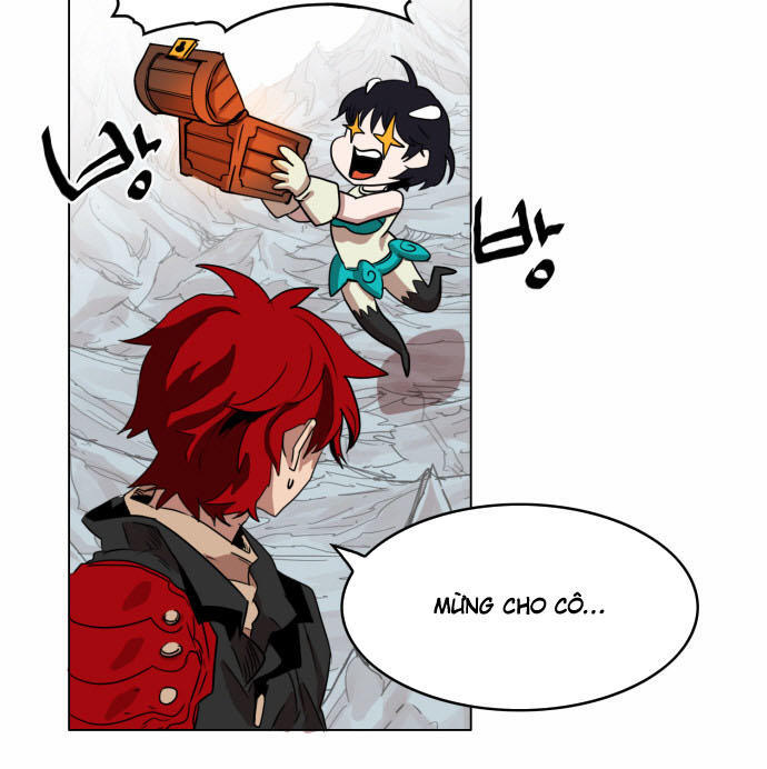 hard core leveling warrior chapter 39 30