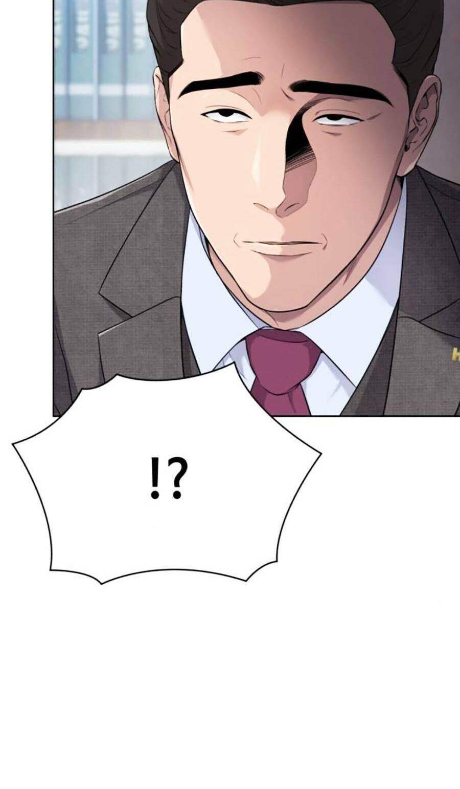 nhân viên thực tập kim chapter 2 25