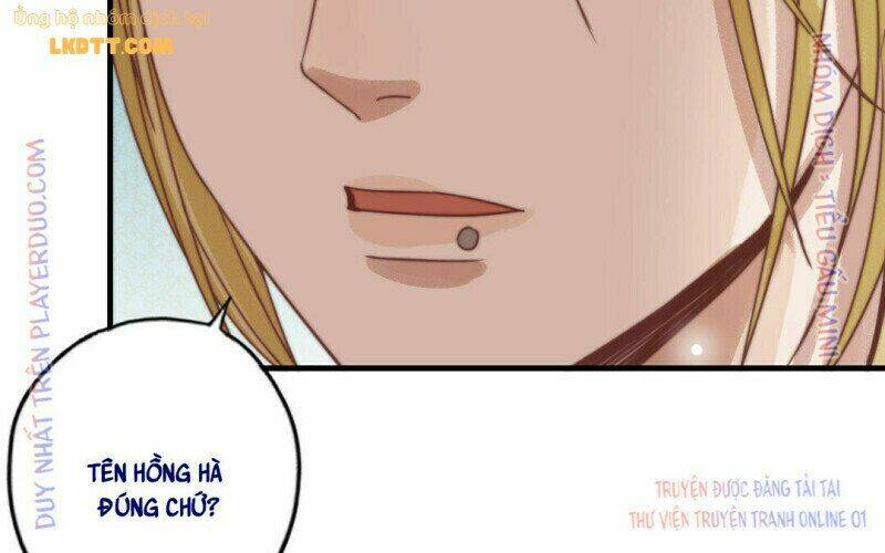 chồng trước 18 tuổi chapter 63 83