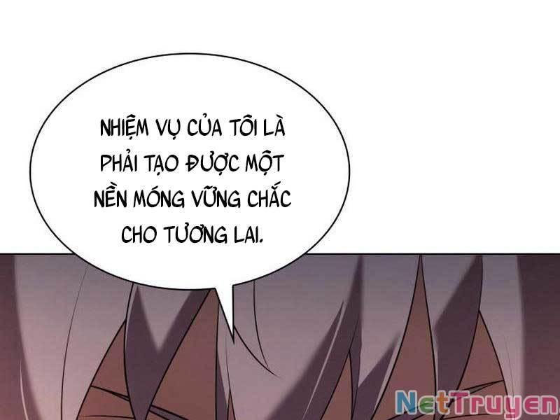vượt qua giới hạn chapter 156 169