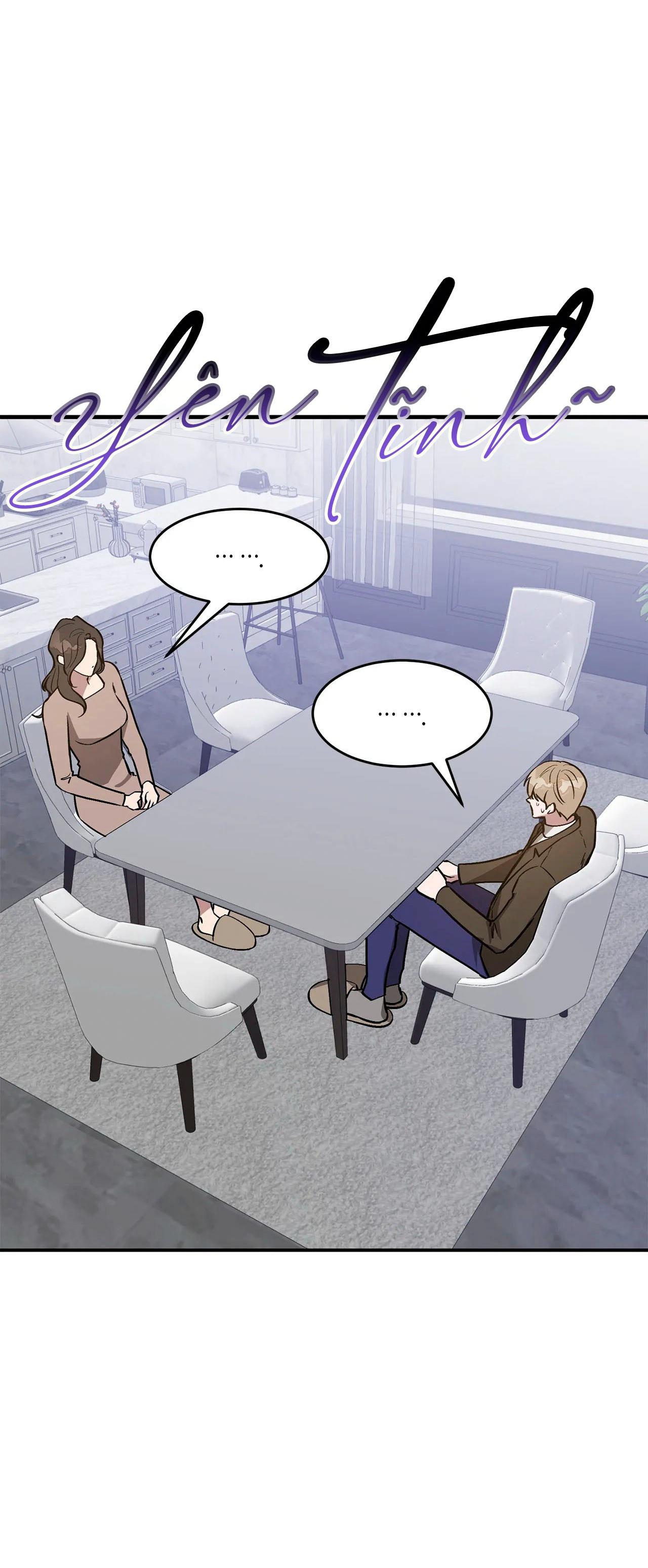 Sống Lại Lần Nữa chapter 67 38