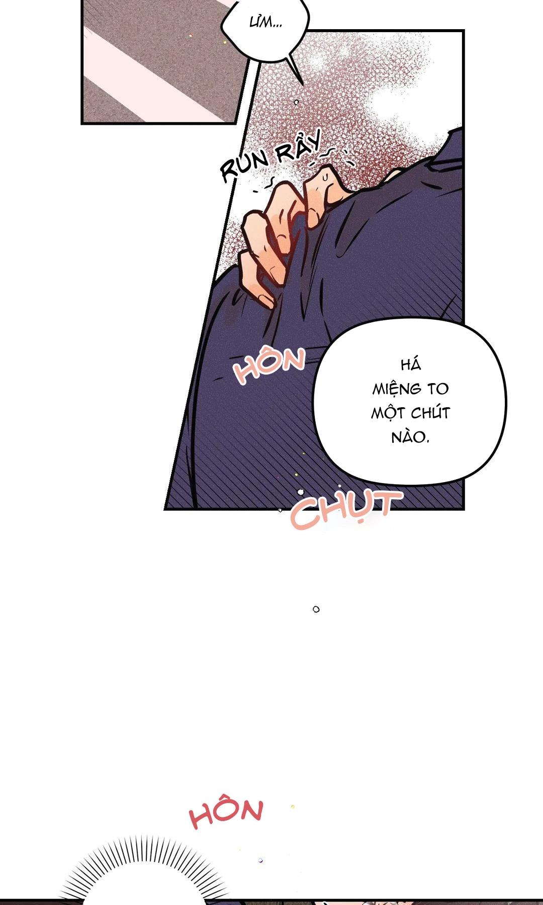 thang thanh âm chapter 36 40