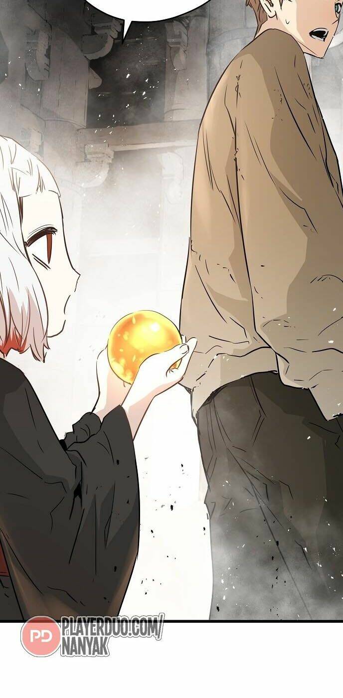 hứa lan chapter 95 45