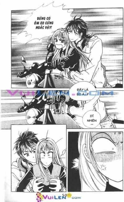 tóc gió thôi bay chapter 10 50