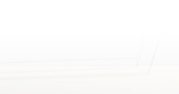 [18+] phương pháp xuất tinh của dosagyeon chapter 16.2 63