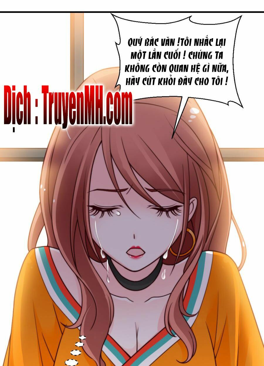 bí mật của thiên kim chapter 54 11