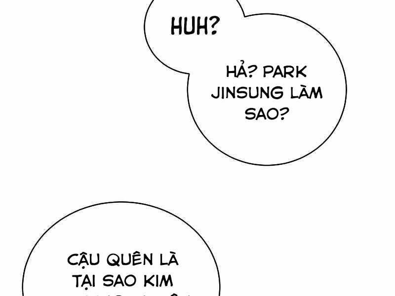 giả vờ làm kẻ vô dụng ở học đường chapter 24 79