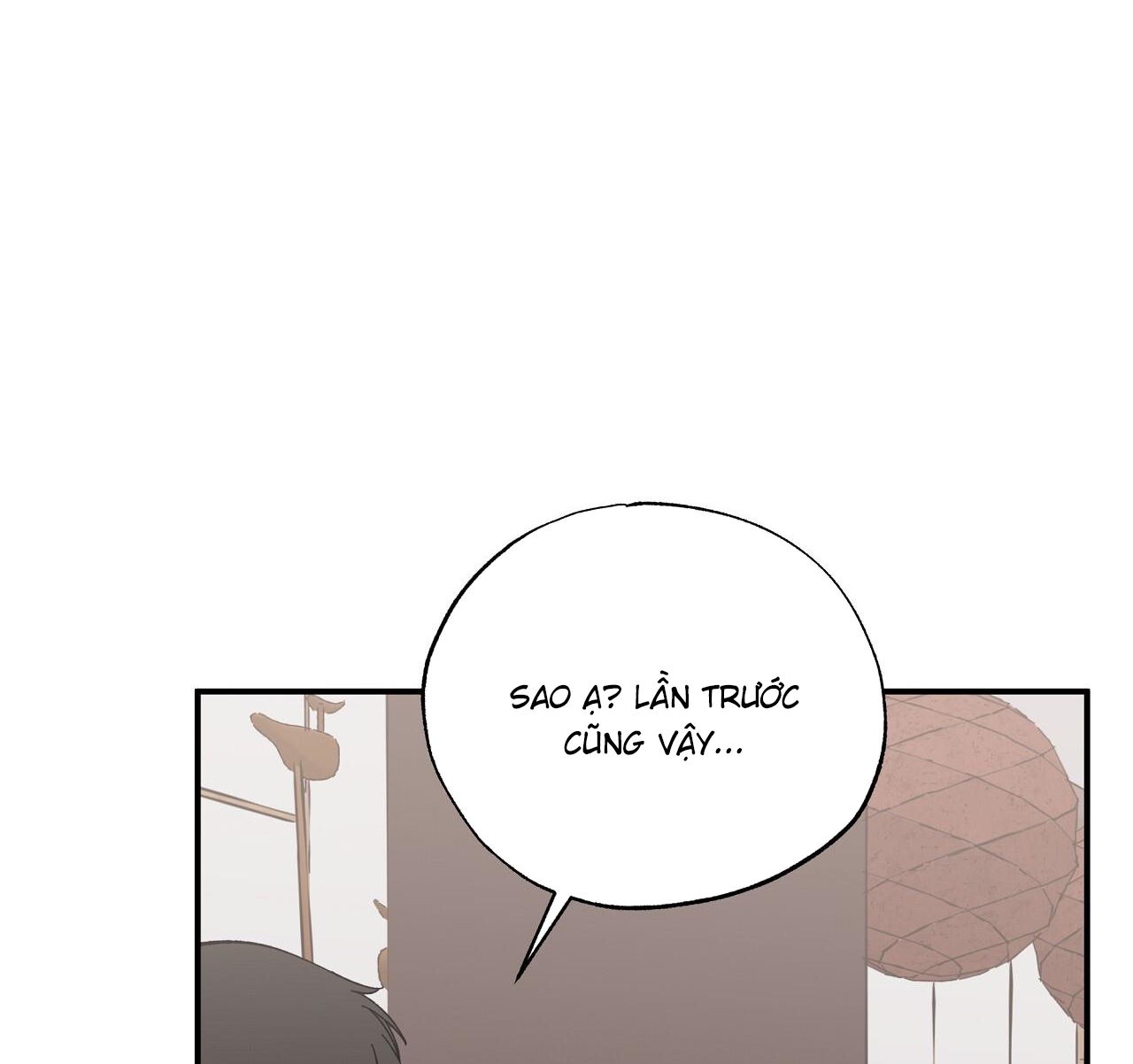 vị ngọt đôi môi chapter 49 85