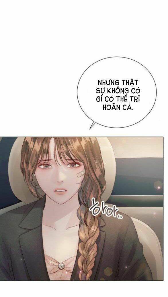 nhất định chúng ta sẽ được hạnh phúc chapter 72.2 22