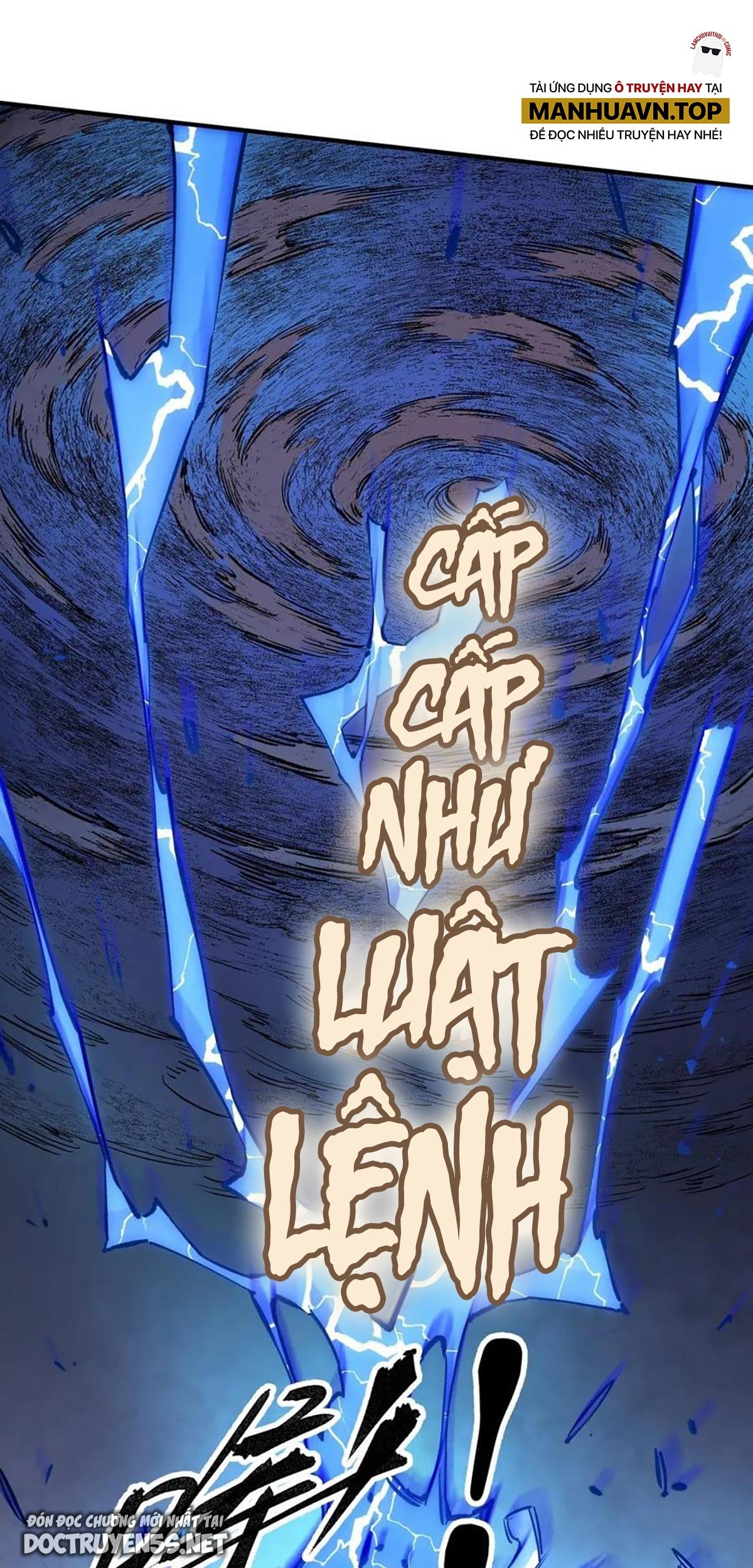 toàn dân chuyển chức: không có chức ta kết thúc thần minh chapter 37 17