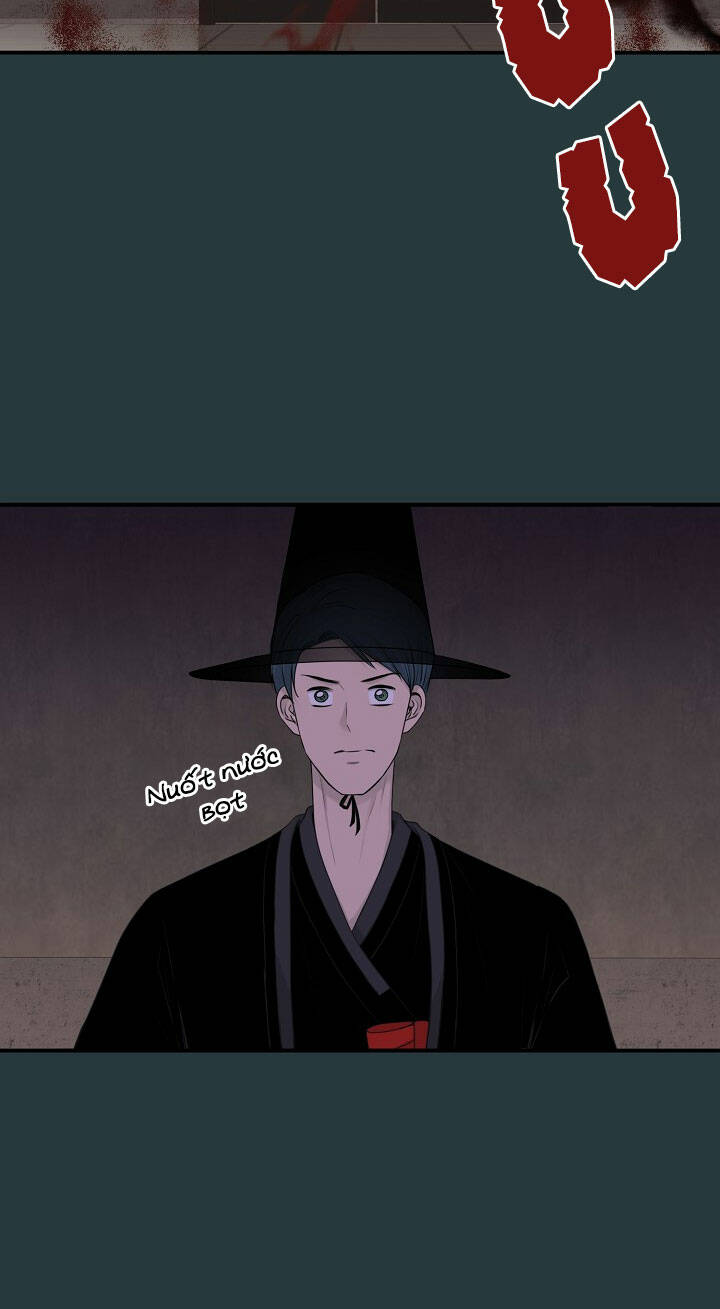 cuộc sống kỳ thú chapter 102 5