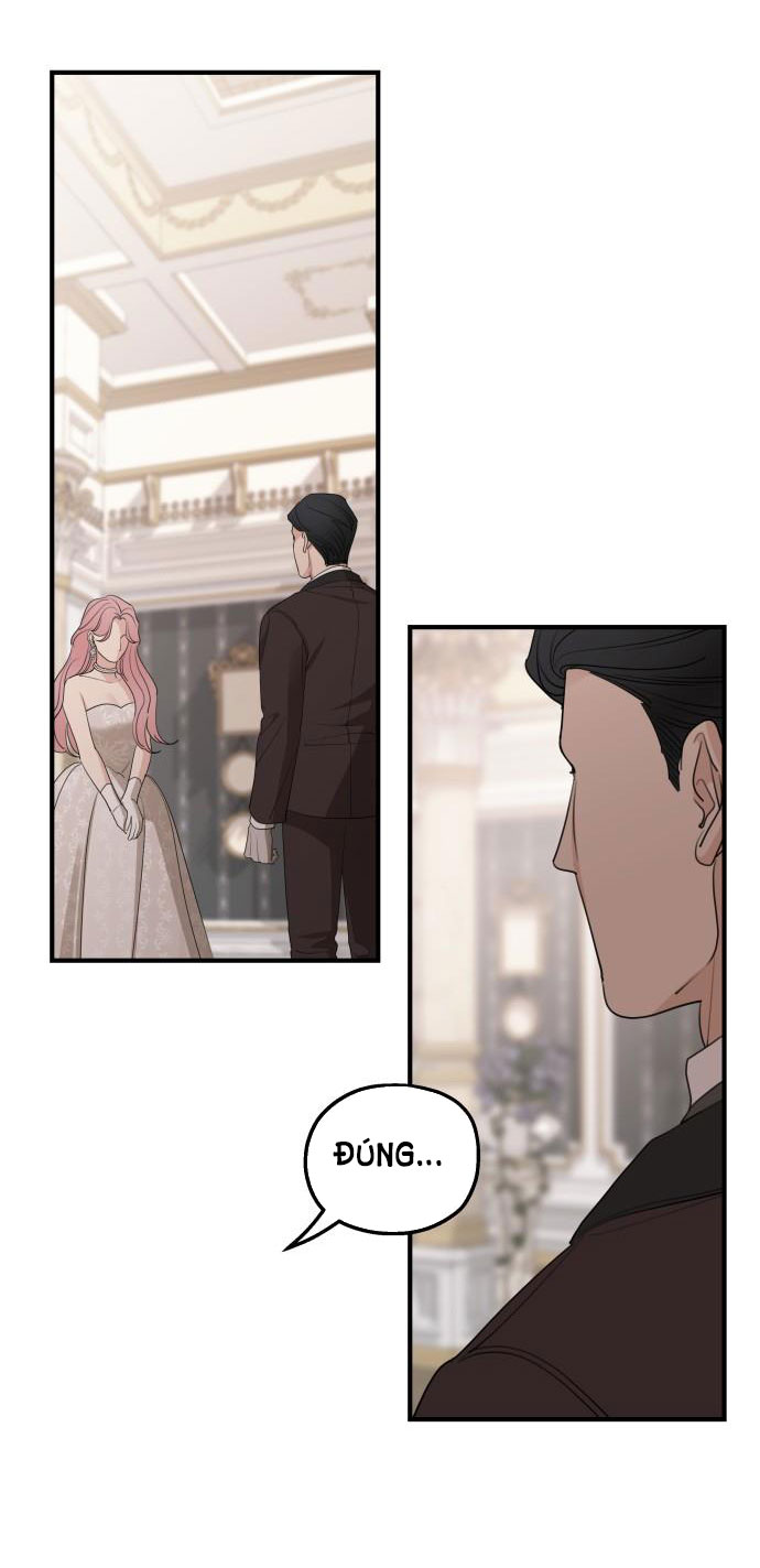 gia đình chồng bị ám ảnh bởi tôi chapter 73.2 43