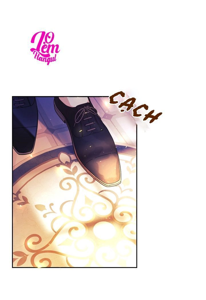 con rối ác nữ marionette chapter 5 39