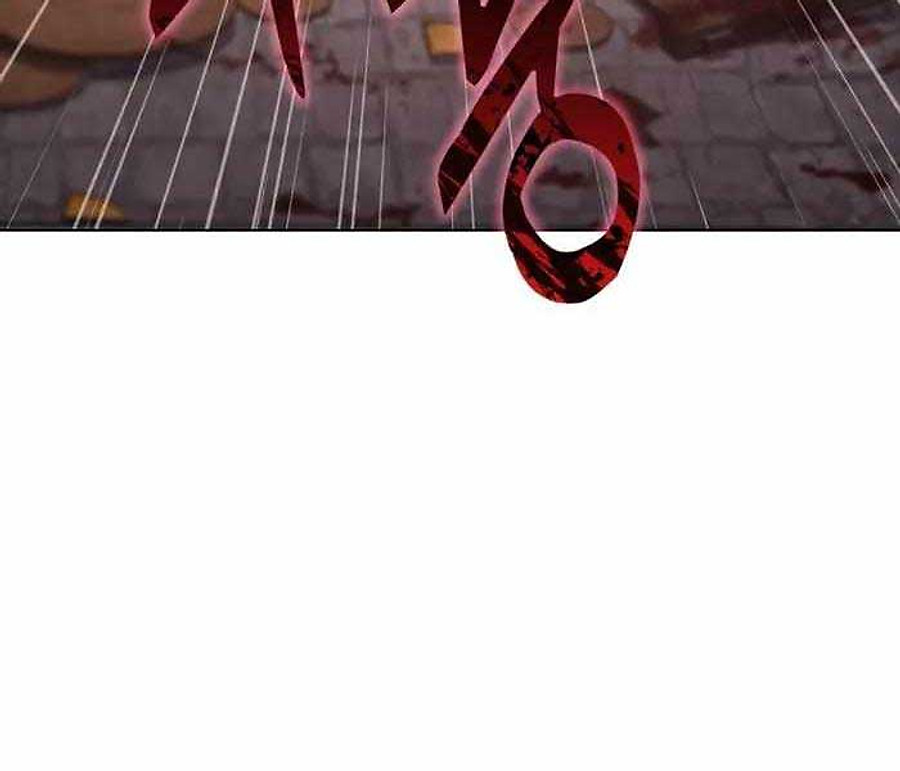 tinh tú kiếm sĩ chapter 3.5 72