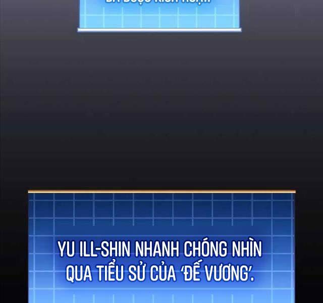 thợ săn nhà văn chapter 95 65