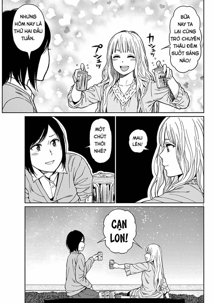 stretch chapter 18 8