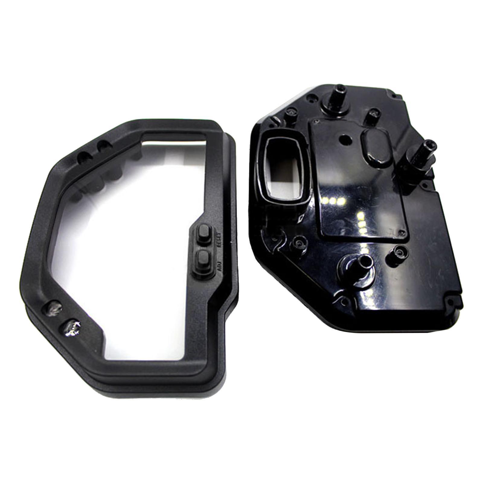 Tachometer Gauge Housing Cover for CBR600Rr F5 03-06