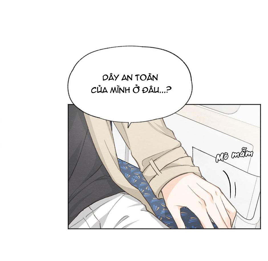 yêu hay không yêu chapter 18 52