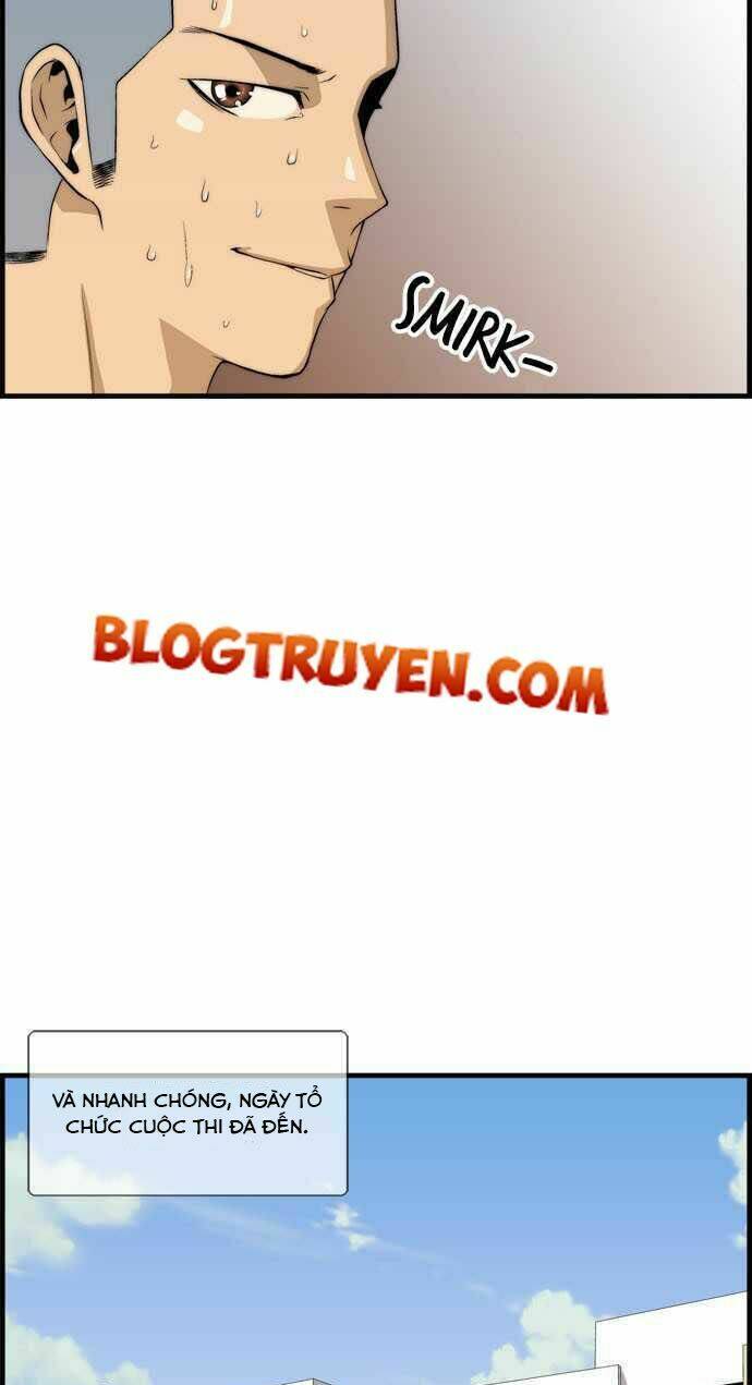 green boy chapter 14 22