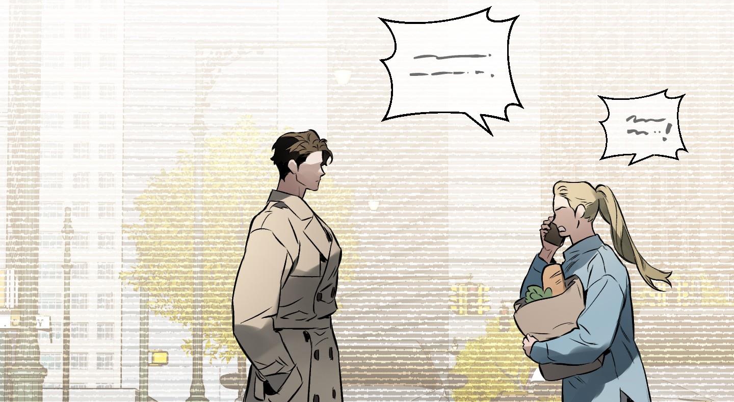 định rõ mối quan hệ chapter 52 65