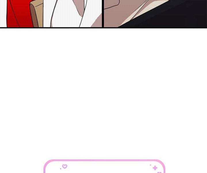 thanh xuân lầm lỡ chapter 2 17