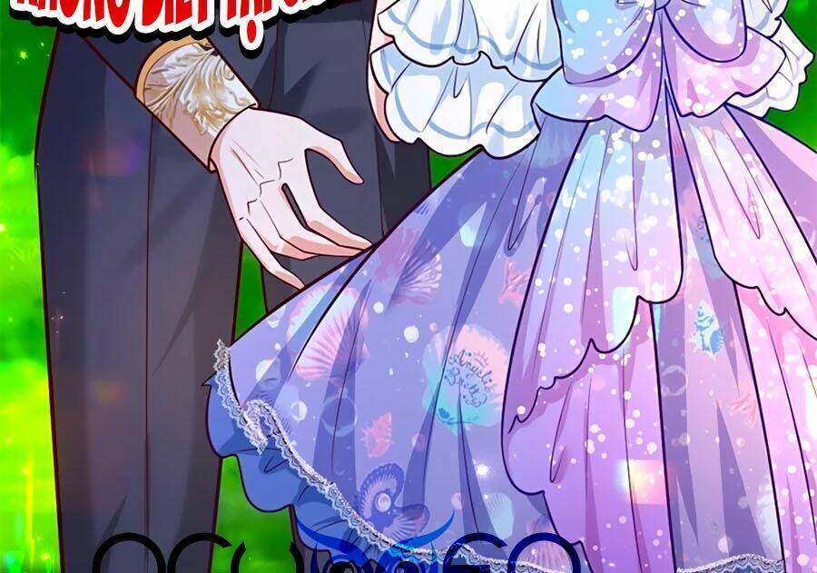 bỗng một ngày trở thành con gái nhà vua chapter 246 26