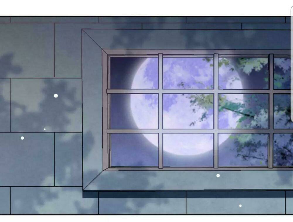 xuyên về cổ đại làm quốc bảo chapter 26 6