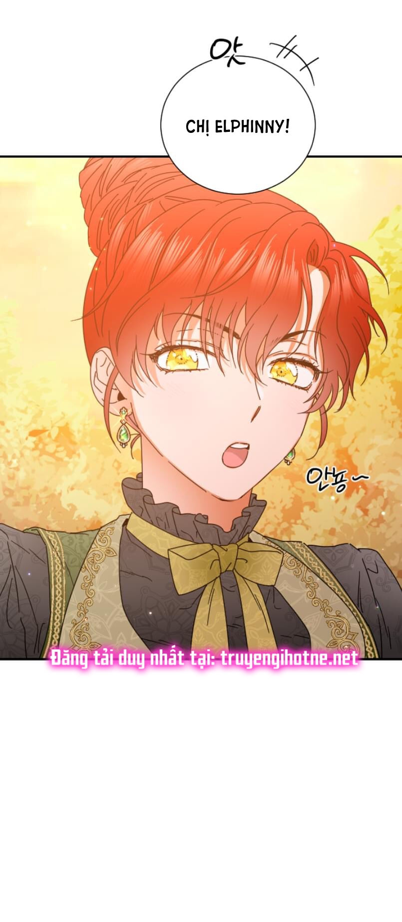 lady baby chapter 175 7