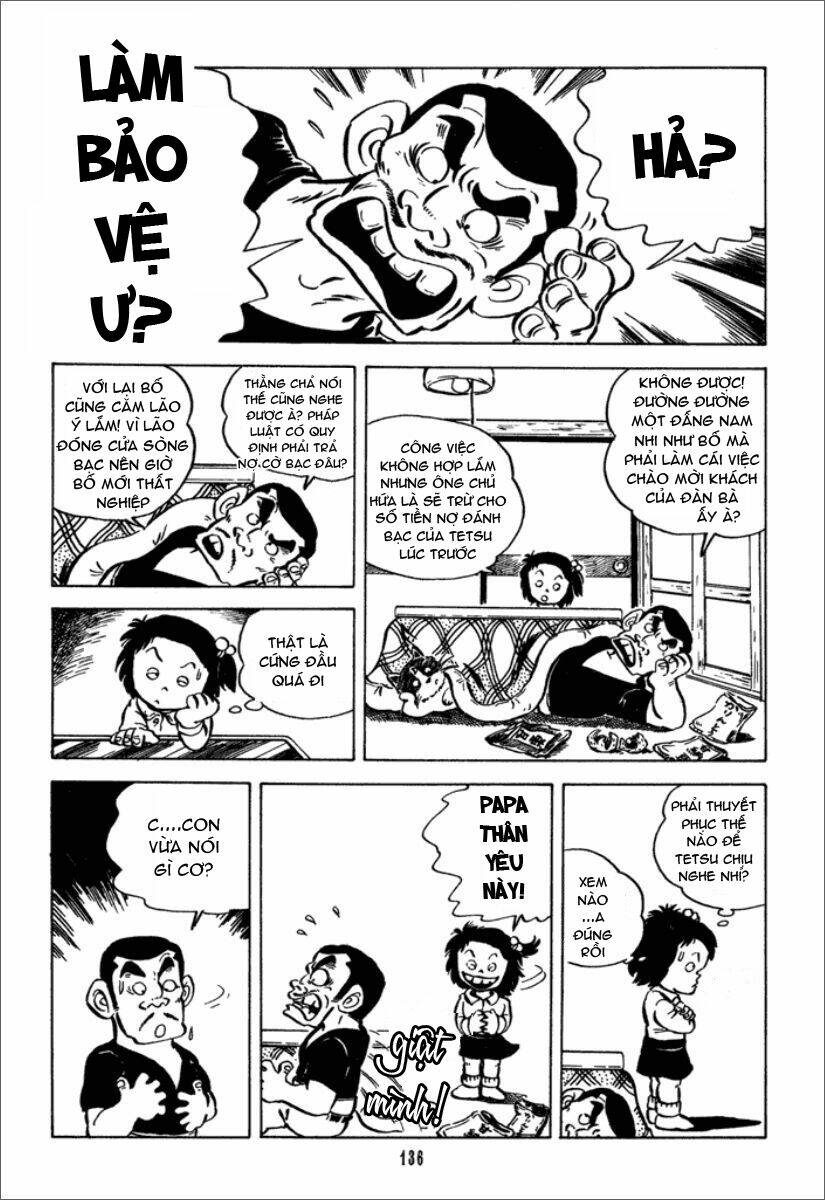 jarinko chie chapter 7 15