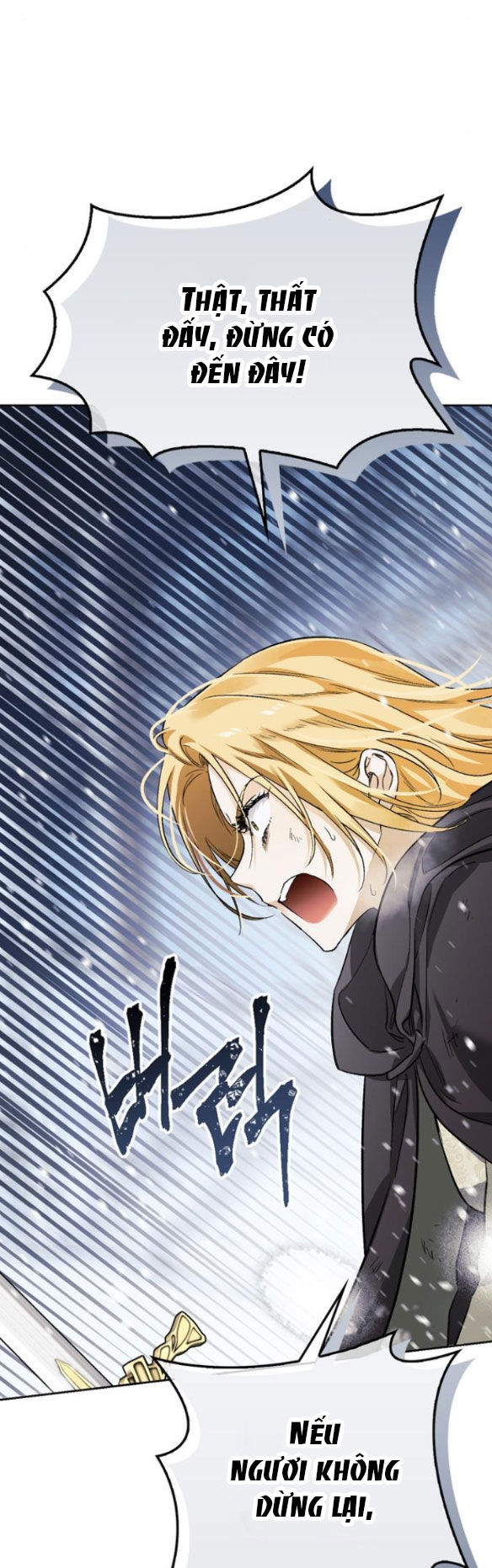 Tôi Thuần Hóa Chó Điên Của Chồng Cũ chapter 3.1 9