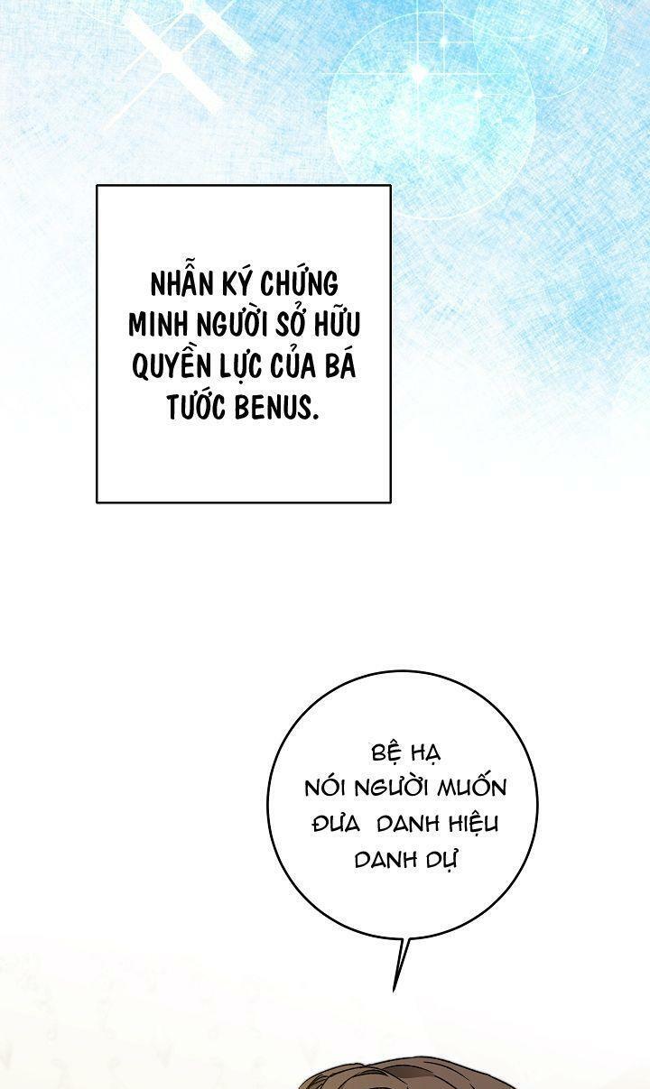 tôi trở thành hoàng đế bạo chúa trong tiểu thuyết chapter 45 51