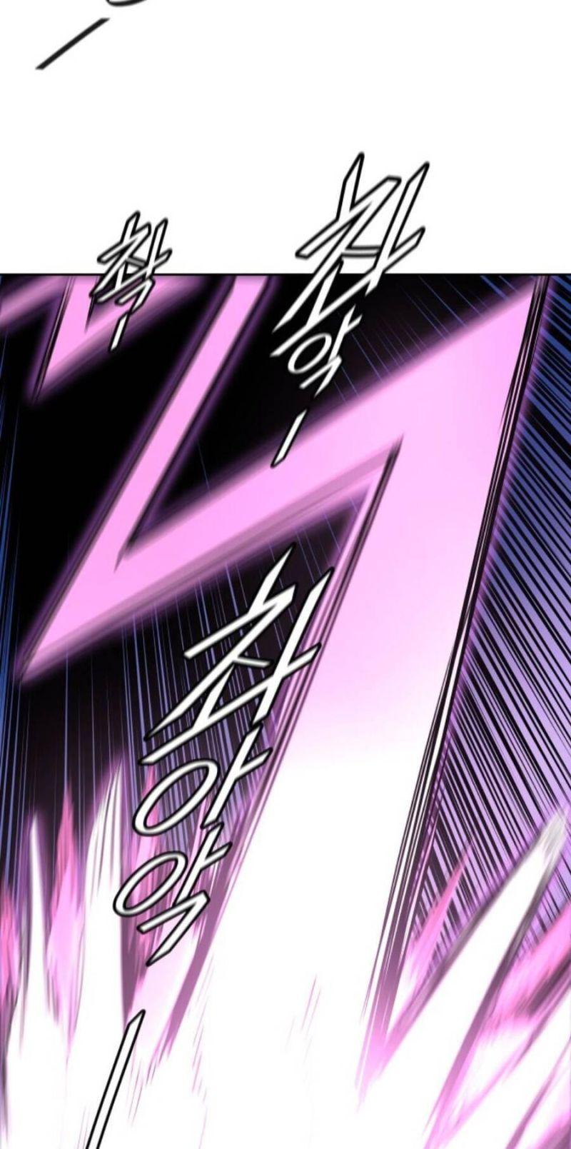 tòa tháp bí ẩn 2 chapter 492 152