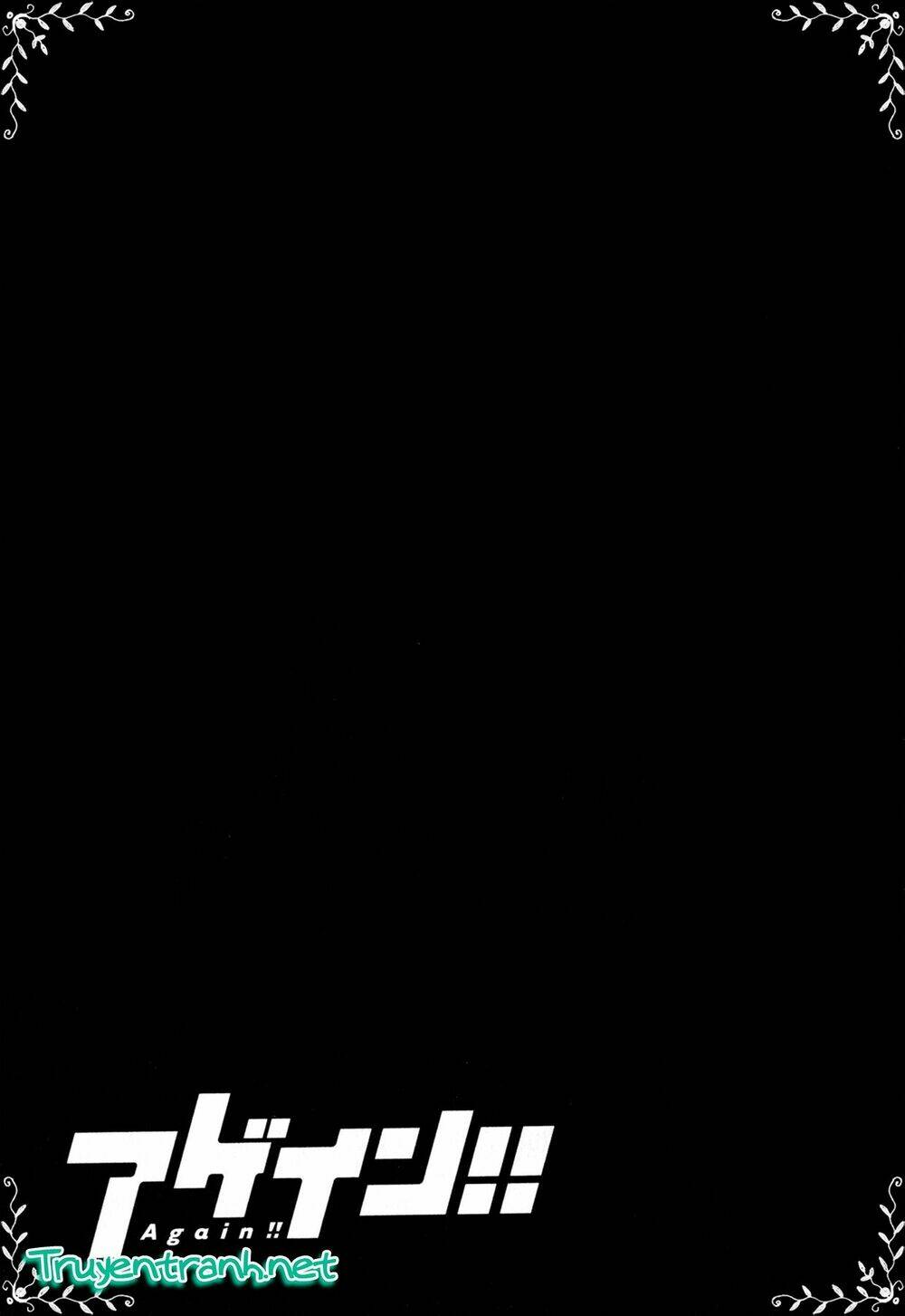 again!! chapter 78 18