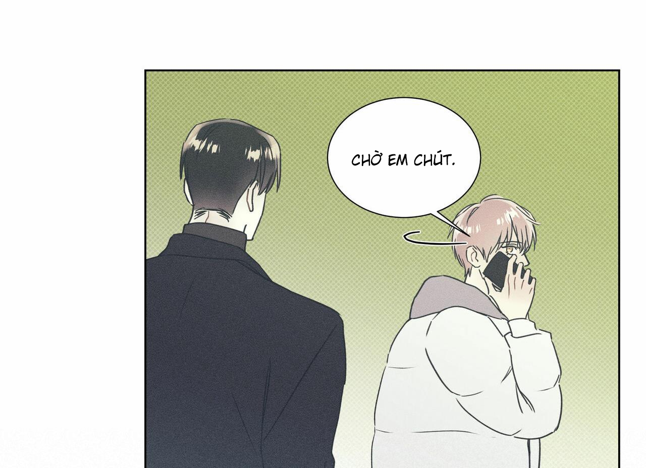 dải hợp âm trên đại dương xanh chapter 29 106