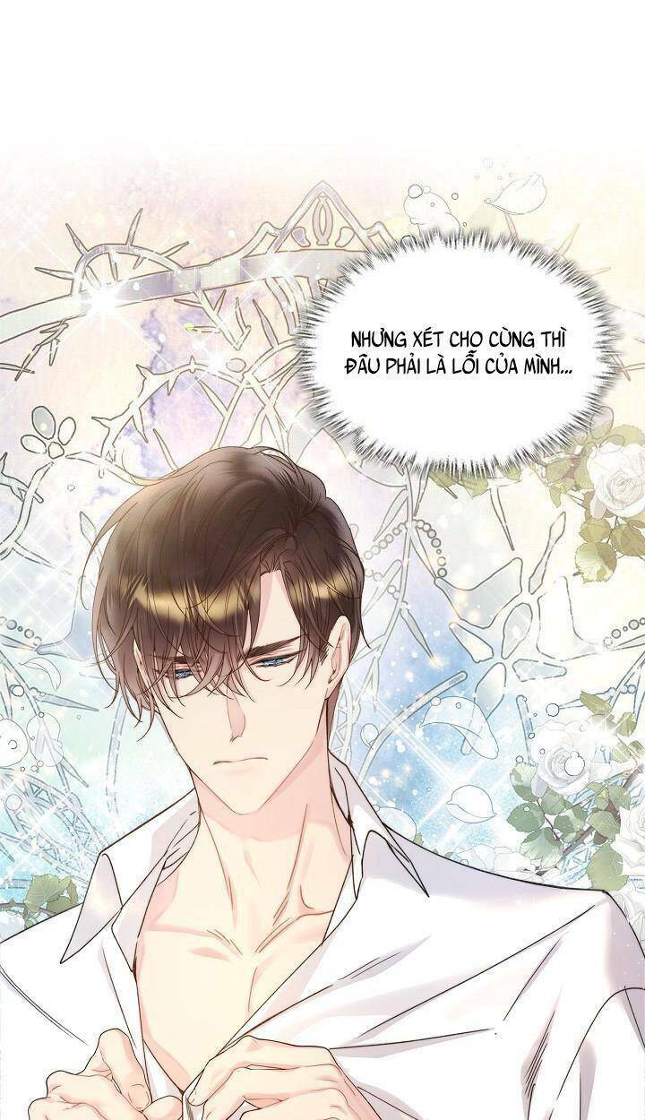 [15+] công chúa chloe chapter 92 4