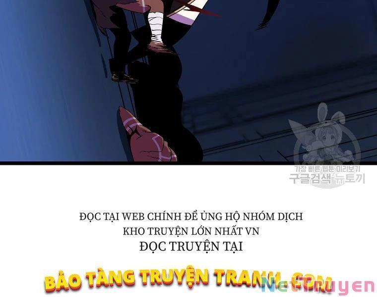 tiêu diệt đấng cứu thế chapter 86 157