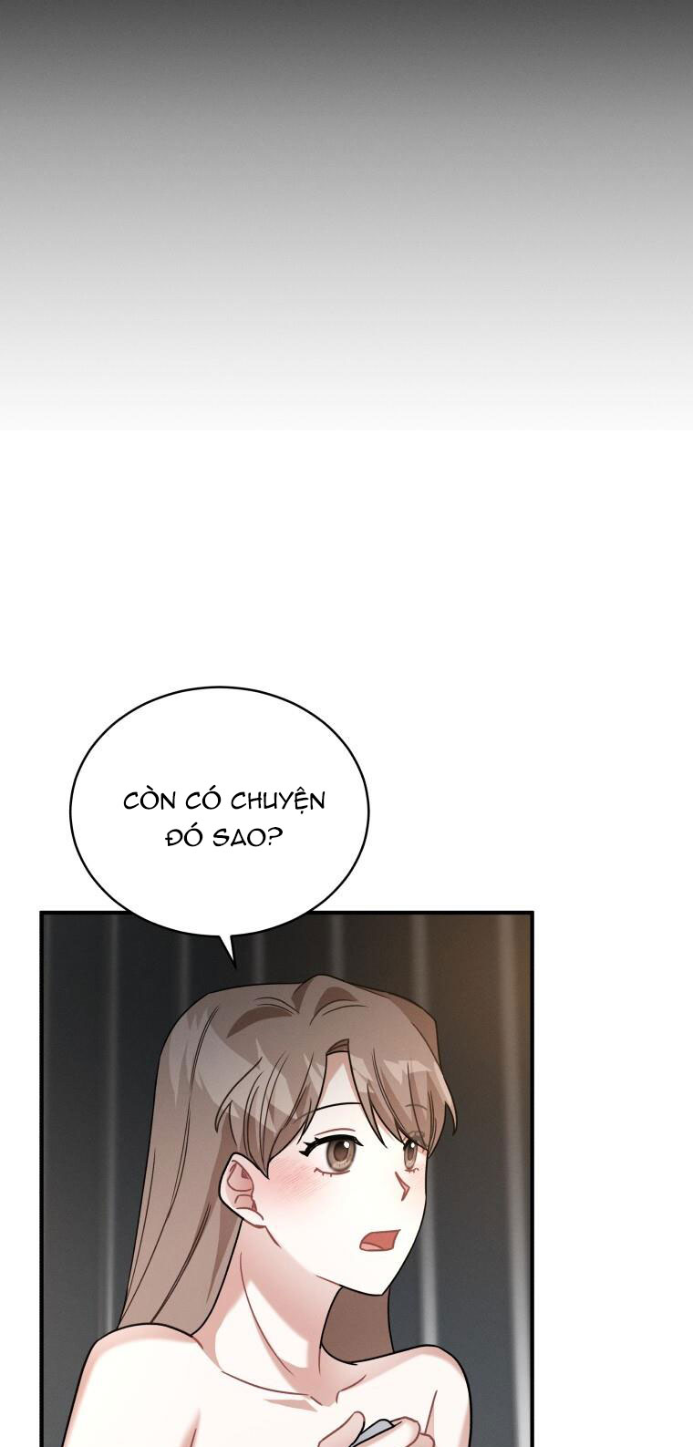 [18+] cùng trời cuối đất chapter 16.2 17