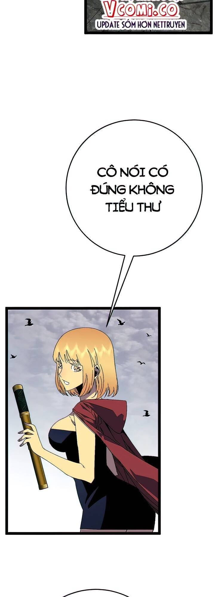 đằng lục thiên phú chapter 35 54