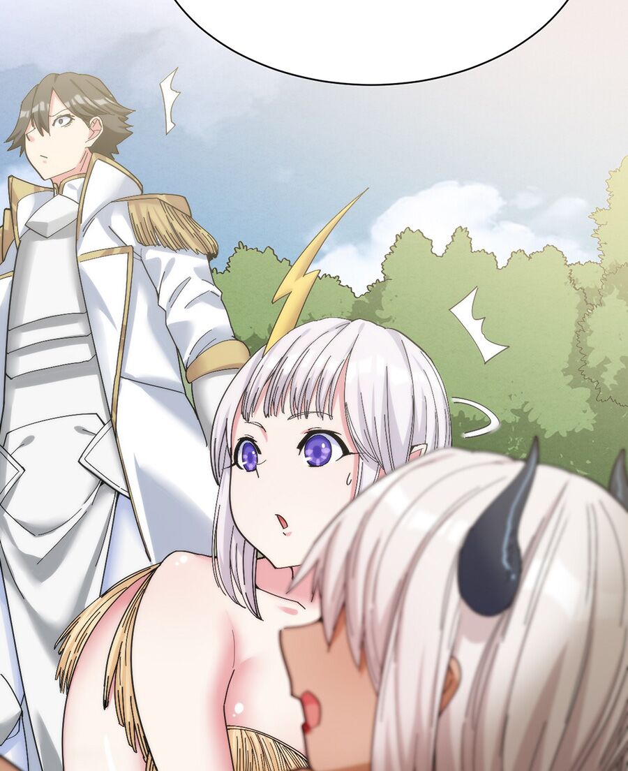 đồ long kỵ sĩ hôn môi ác long chapter 9 43